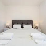 Apartment St Vitus Privlaka (Zadar)