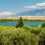 Appartamento St Vitus Privlaka (Zadar)