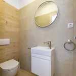 St Vitus Apartment