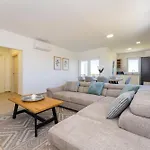 Appartamento St Vitus Privlaka (Zadar)