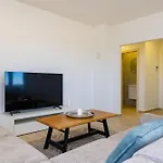 Apartment St Vitus Privlaka (Zadar)