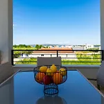 St Vitus Apartment *