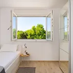 Apartment St Vitus Privlaka (Zadar)