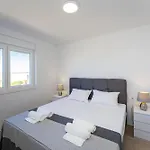 St Vitus Apartment