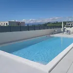 St Vitus Apartment *