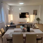 St Vitus Apartment Privlaka (Zadar)