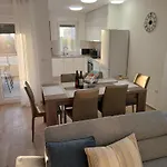 St Vitus Apartment Privlaka (Zadar)