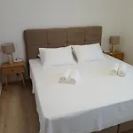 St Vitus Apartment *