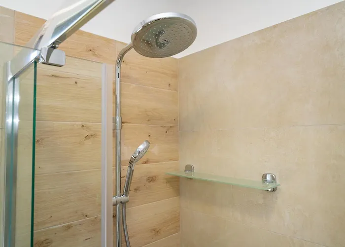 Apartmán St Vitus Privlaka (Zadar)