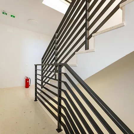 St Vitus Privlaka (Zadar)