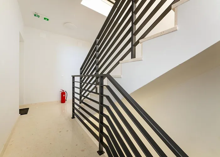 St Vitus Привлака